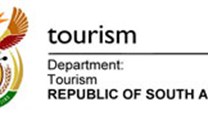 Tourism Act signed into law