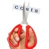 Cutting communications costs