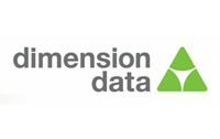 Dimension Data opens office in Ghana