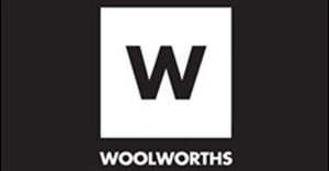 Woolworths' expansion plan in Africa