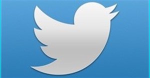 Ten Twitter tips for non-newbie tweeters