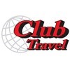 Club Travel partners Cornerstone Information Systems