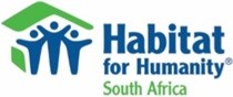 Help Habitat exceed its build target of 67 houses in one week
