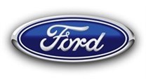 Ford's sub-Saharan drive may benefit SA plants