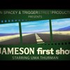 Jameson First Shot winners announced
