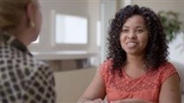 Dove Patches film campaign goes live in 57 countries