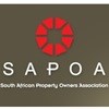 SAPOA seeks solutions to valuations irregularities in Polokwane