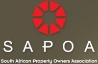 SAPOA seeks solutions to valuations irregularities in Polokwane