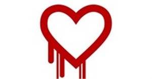 'Heartbleed' computer bug may rob you