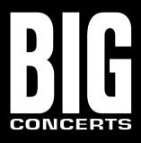 Big Concerts hits Top 20