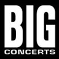 Big Concerts hits Top 20