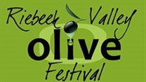 A feast of olives at the Riebeeck Valley Olive Festival