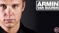 Armin van Buuren to play one gig in SA