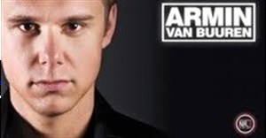 Armin van Buuren to play one gig in SA