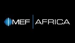 Second part of MEF three-country African Growth Market Study released