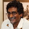 Jay Naidoo speaks at Frederik Van Zyl Slabbert honorary lecture