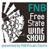 FNB Wine Shows back in Free State, Limpopo