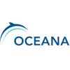Competition Tribunal ruling on Oceana deal
