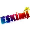 Eskimi to sponsor Mobile West Africa 2014