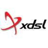 XDSL signs agreement with Dark Fibre Africa and Conduct