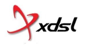 XDSL signs agreement with Dark Fibre Africa and Conduct