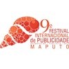 Reminder to enter 9th Maputo International Advertising Festival