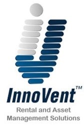InnoVent helps fill SA's skills gap, one student at a time