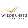 Wilderness Botswana camps scores high in ecotourism