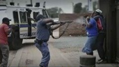 DA: 1 SABC: 0