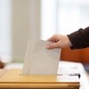 South African Elections Hub launched online
