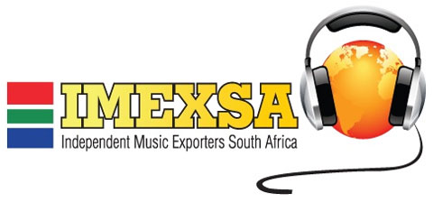 Bands gather for South African Indies Music Week