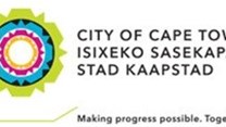 City of Cape Town's broadband achieves major milestone