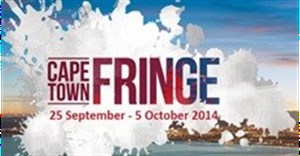 New fringe festival for Cape Town