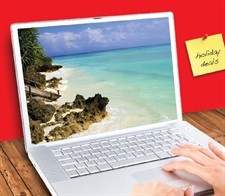 Computicket launches online deals site