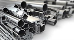 First black-owned steel mill in SA Agni Steel starts production