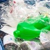 WESSA announces winners of Waste to Wealth Competition