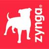 Zynga seeks to harvest players with mobile FarmVille game