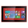 Nokia recalls 30,000 chargers for Lumia 2520 tablet