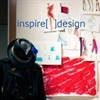 Samsung's Inspire Design competition closes next week
