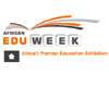 African EduWeek returns to Johannesburg to empower teachers with practical expo and workshops