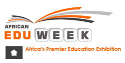 African EduWeek returns to Johannesburg to empower teachers with practical expo and workshops
