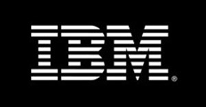 IBM announces new enterprise cloud offerings