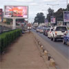 Continental Outdoor digitises the roads of Africa!