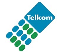 Telkom's cellular play - good news for local industry