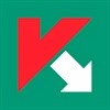 Kaspersky Lab announces security solutions and business strategies