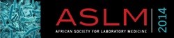 Call for abstracts for ASLM conference