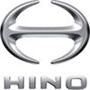 Major restructuring in senior management of Hino SA