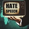 Campaign launched to fight hate speech in African media