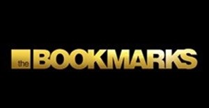 IAB SA Bookmark Awards moved to February 2015