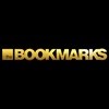 IAB SA Bookmark Awards moved to February 2015